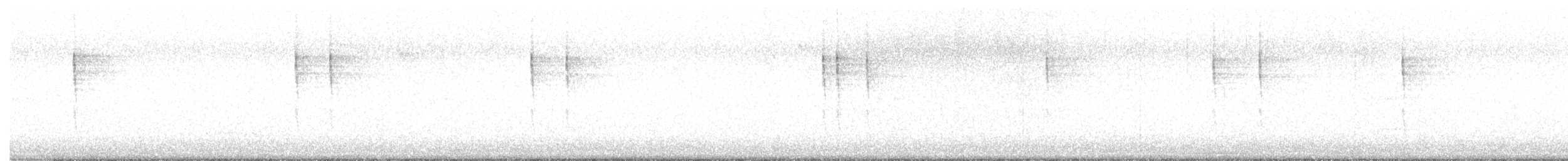 Волоочко кордильєрське - ML646813184