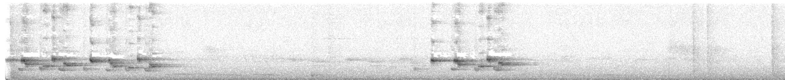 Light-vented Bulbul - ML646813203