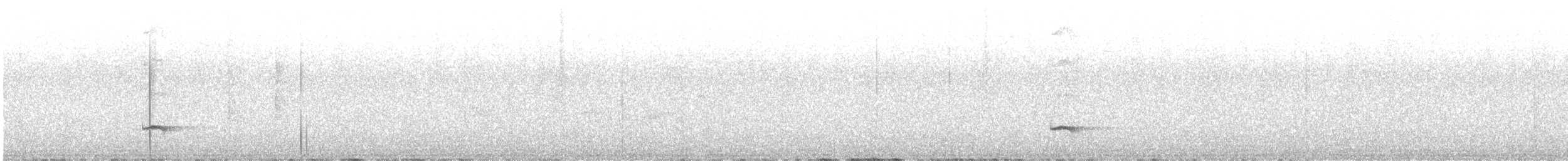 Oxapampa Antpitta - ML646813301