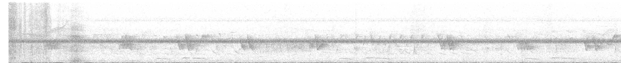 Scaled Dove - ML646813335