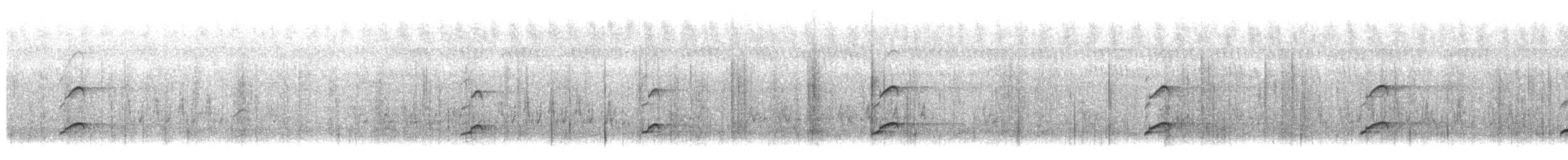 Alcaraván Senegalés - ML646813392