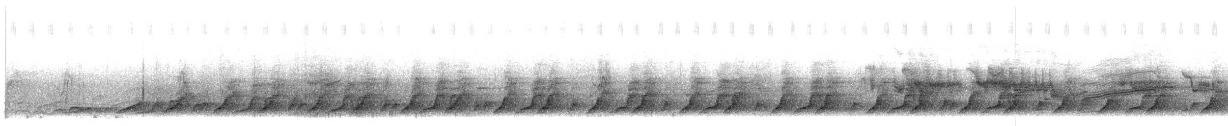 Gallinita Roquera - ML646813451