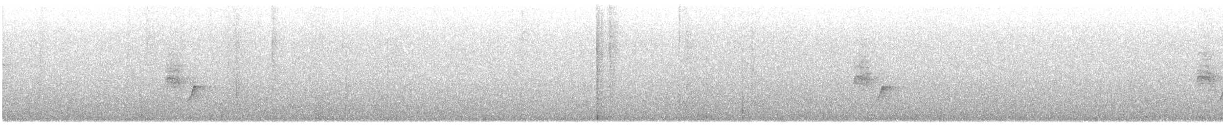 Loten's Sunbird - ML646813456