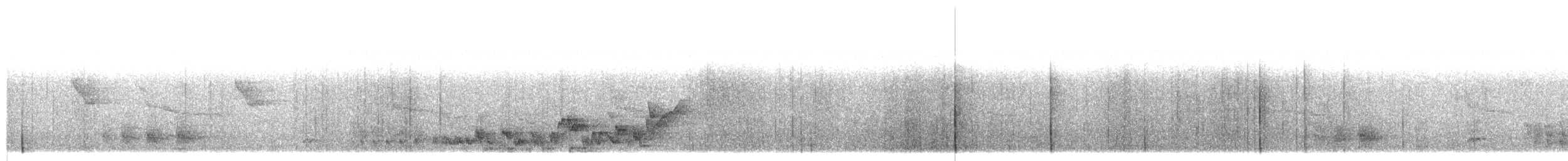 Polluela Pulcra - ML646813587