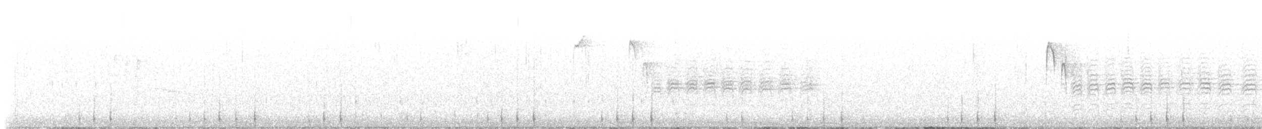 Каролинская гаичка - ML646813657