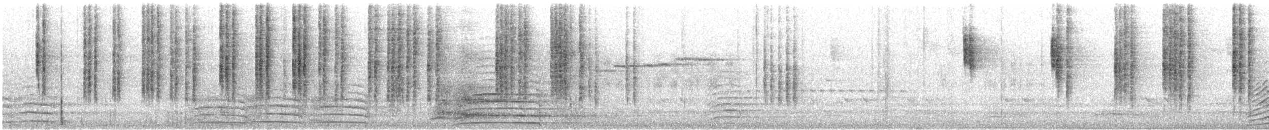 Spotted Scrubwren - ML646813773