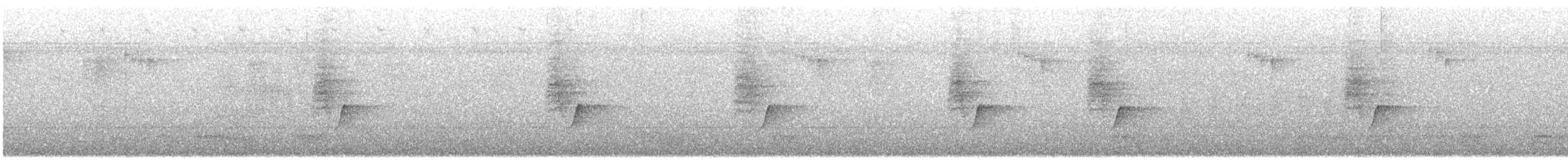 strdimil jihoindický - ML646813814