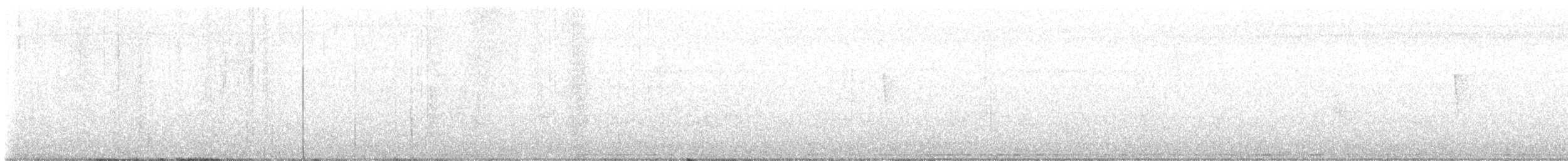 Great Black Hawk - ML646814135