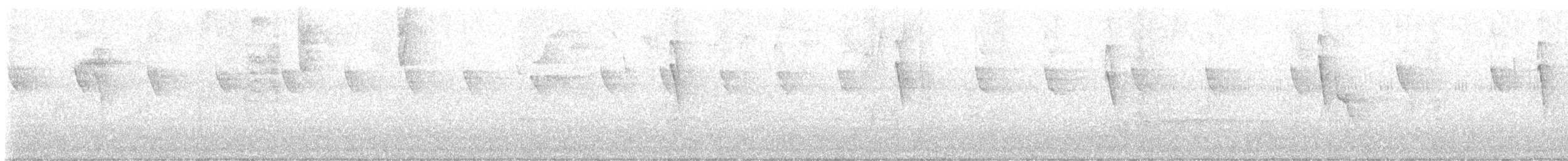 Black-headed Tody-Flycatcher - ML646814203