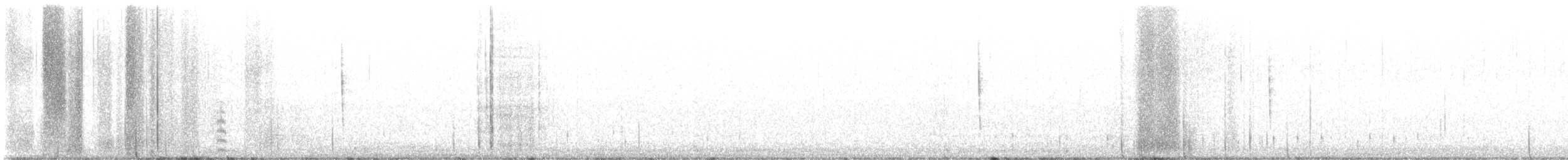 strnadec pruhohlavý - ML646814277