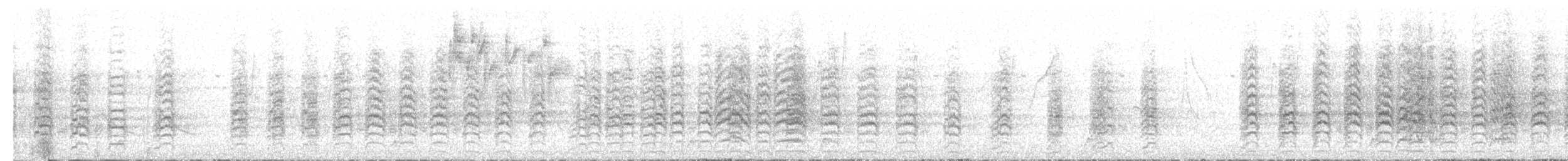 Dull-colored Grassquit - ML646814364