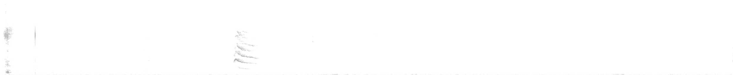 datel rudohrdlý - ML646814446