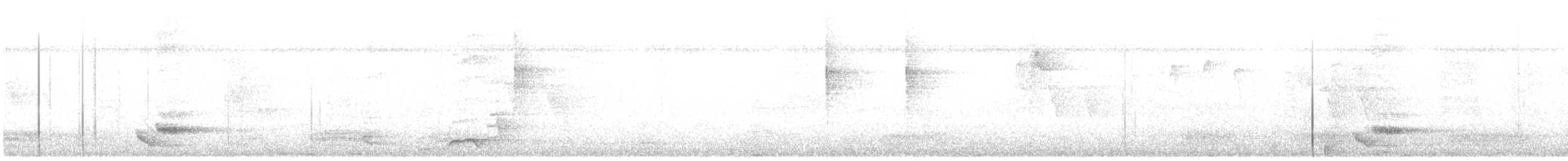 žluva černokápá - ML646814460