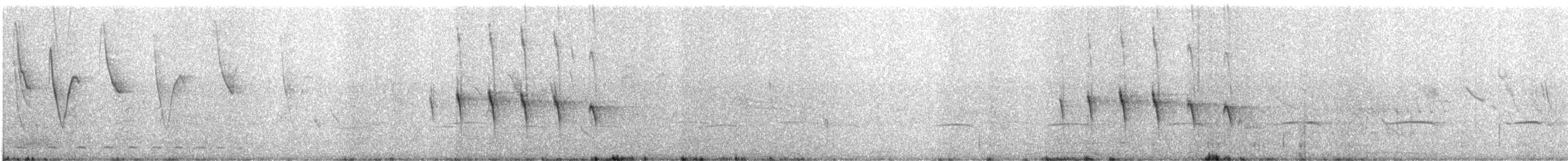 tinama pokřovní - ML646814570