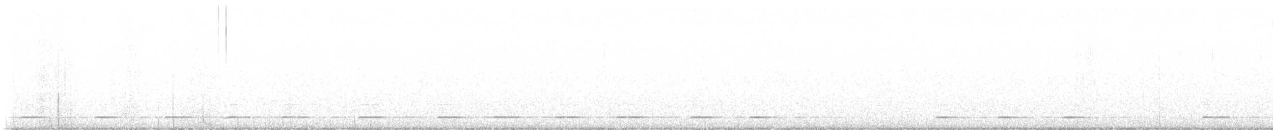 Североамериканский сыч - ML646814581