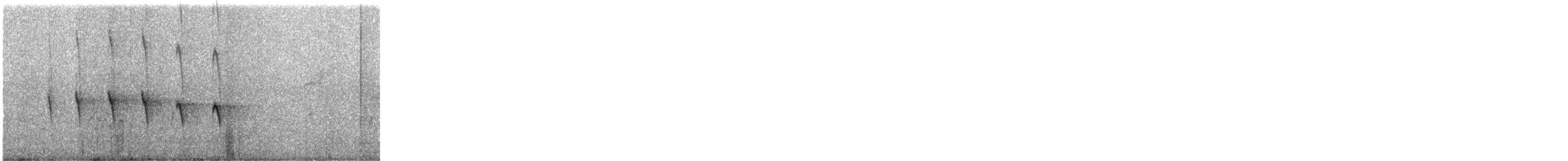 Chaco Earthcreeper - ML646814699