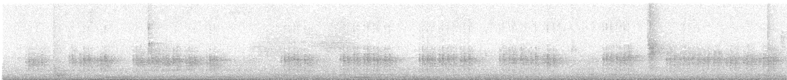 Light-vented Bulbul - ML646814739