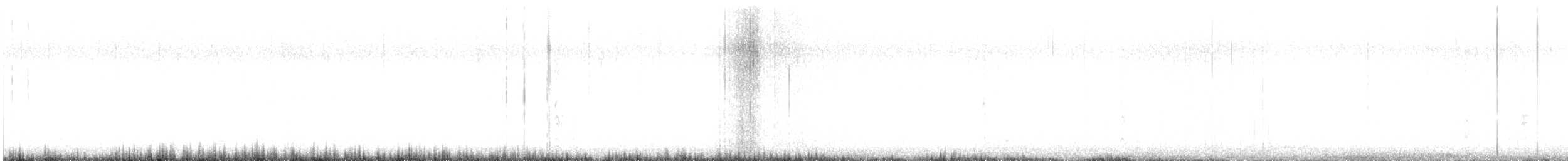 Red-bellied Woodpecker - ML646814773