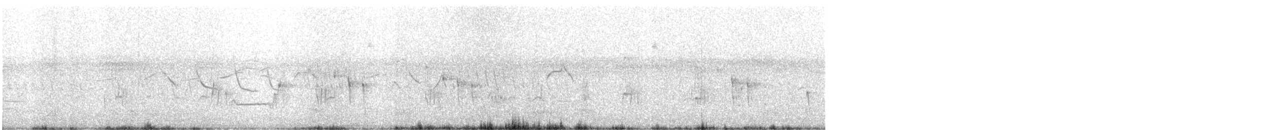 Fulvous-crowned Scrub-Tyrant - ML646814775