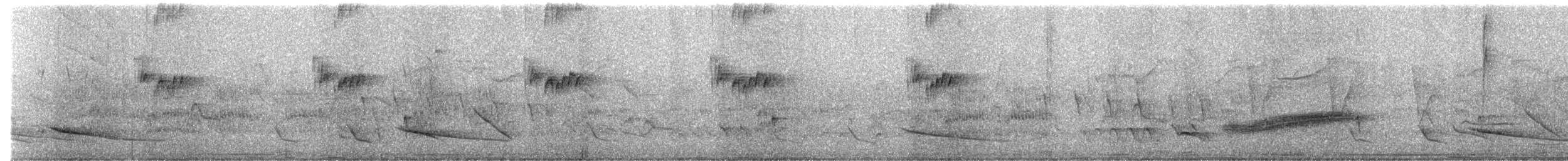 Tropical Kingbird - ML646815064