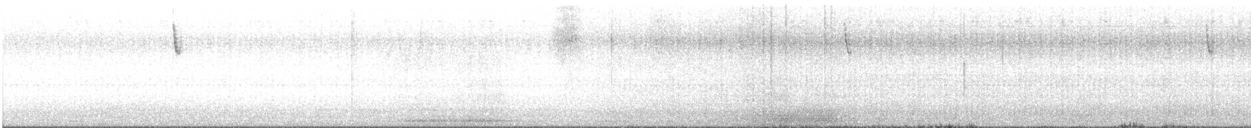 American Tree Sparrow - ML646815107