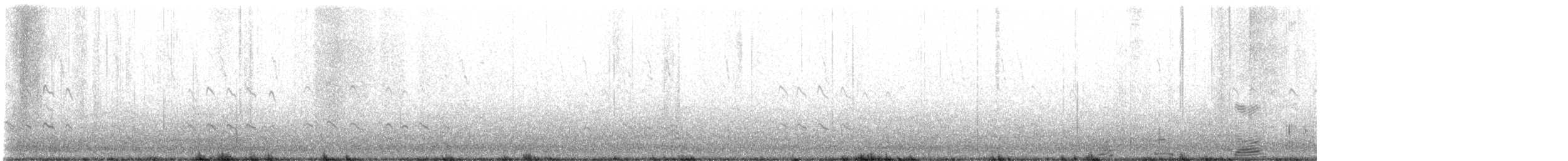 vodouš velký - ML646815358