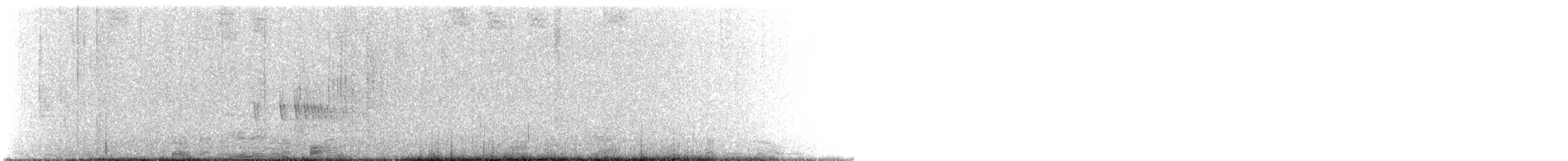 Firewood-gatherer - ML646815415