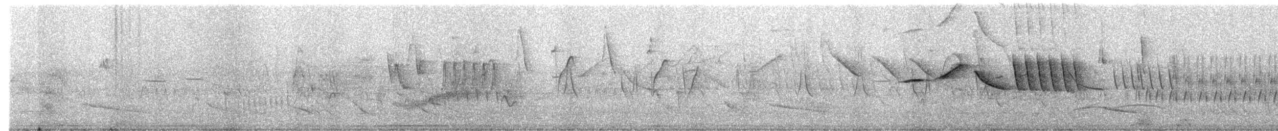 Rufous-collared Sparrow - ML646815534