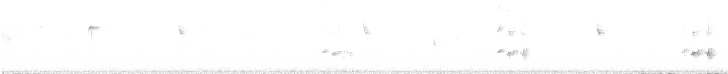 Pine Grosbeak - ML646815806