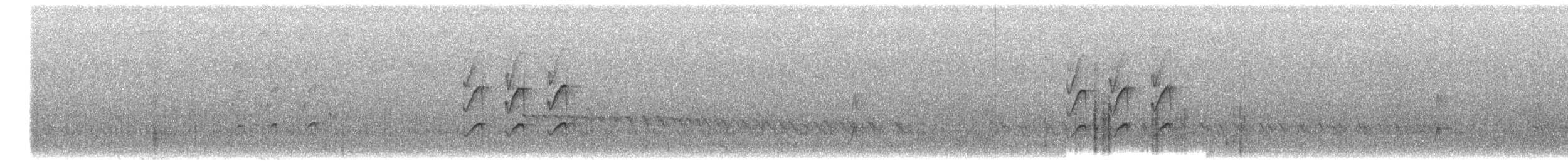 Pearly-vented Tody-Tyrant - ML646815890