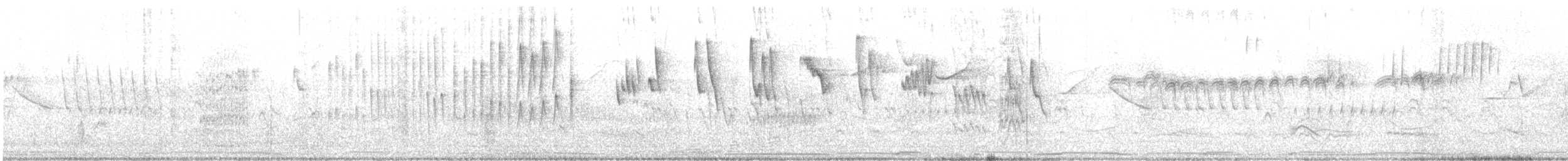 Saffron Finch - ML646816009