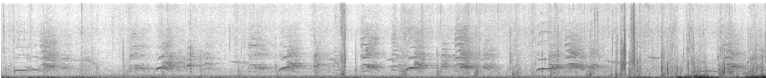 chřástal ypecaha - ML646816085