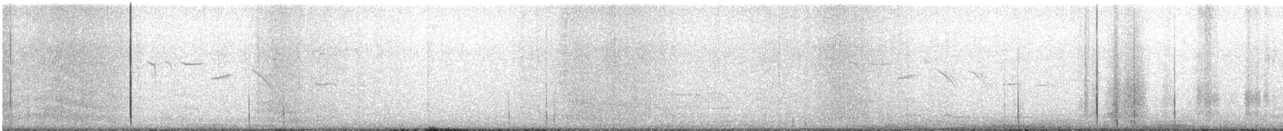 strnádka pokřovní - ML646816103