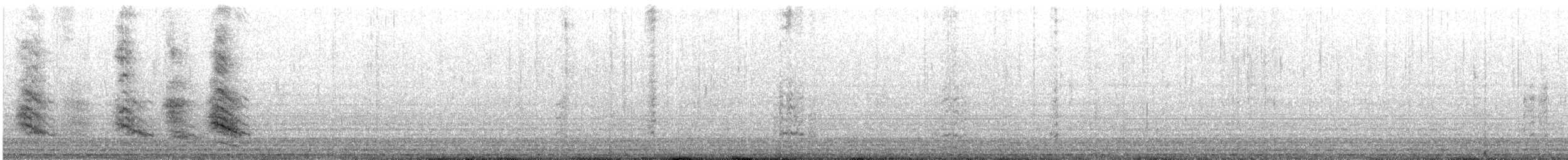 čimango argentinský - ML646816151