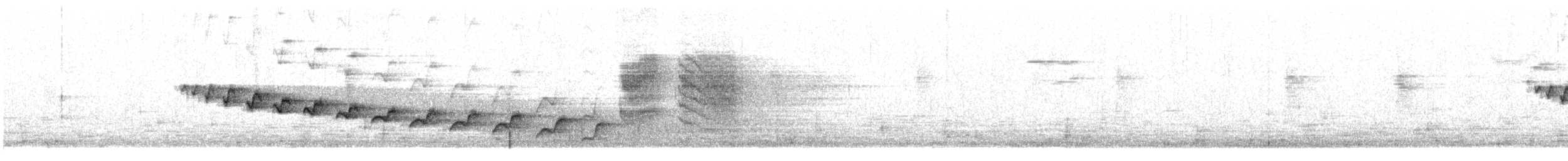 střízlík kaňonový - ML646816310