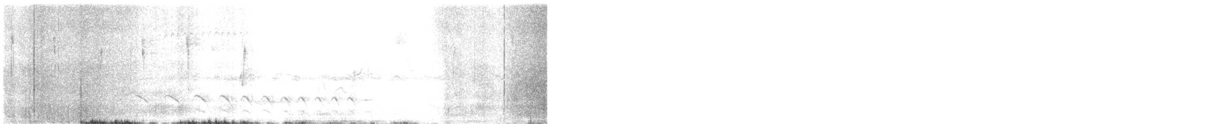 Rufous-capped Antshrike - ML646816371