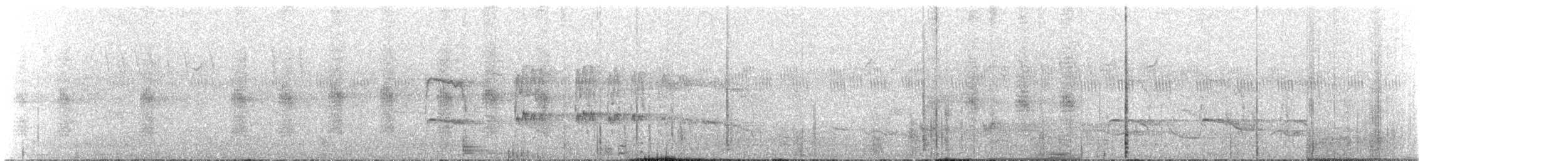 Pale-breasted Thrush - ML646816452