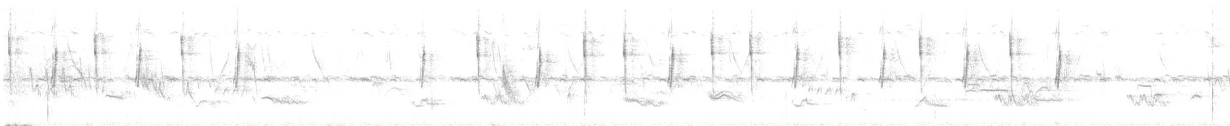 Colibrí Orejimorado - ML646816544