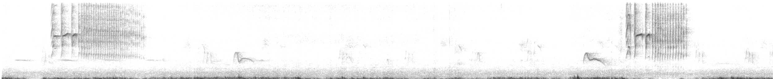 Tijeral Copetón - ML646816606