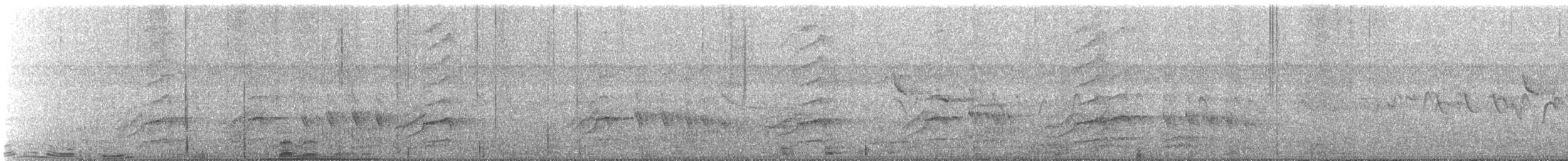 Blackish Rail - ML646816681