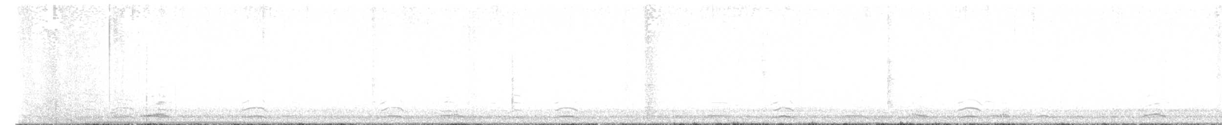 Американский лебедь (Американский) - ML646816873