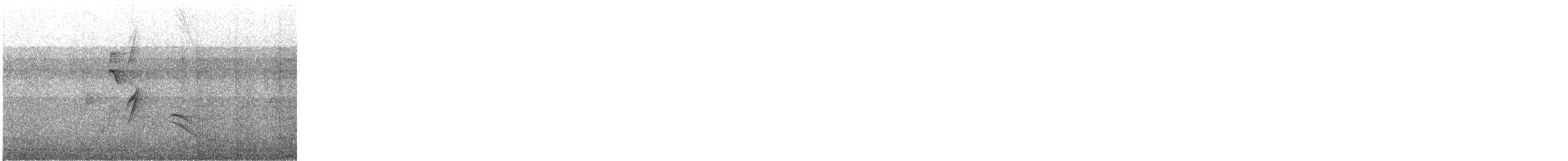 Saltator de Cabanis - ML646817257