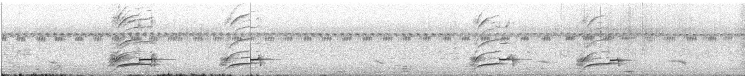 オオハシカッコウ - ML646817279