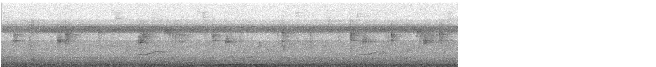 Çıplak Gözlü Ardıç - ML646817287