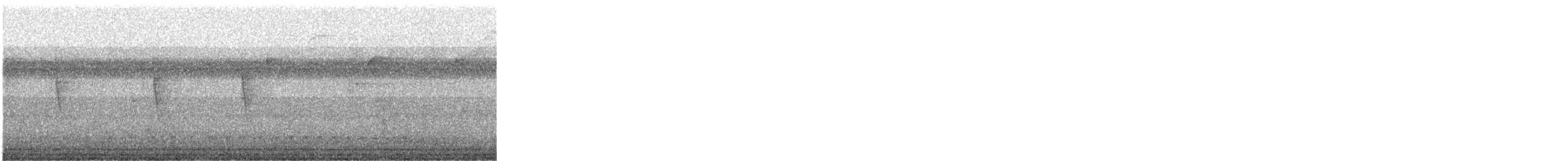 Sarı Ötleğen - ML646817319