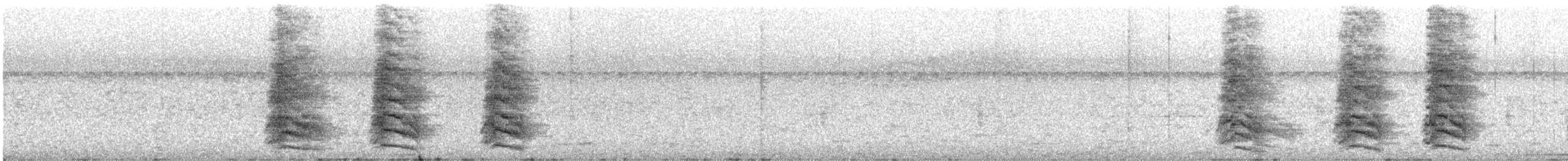 Лазурная сойка - ML646817323