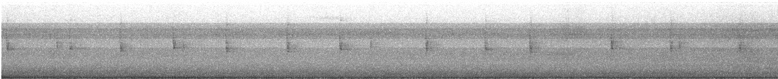 Northern Waterthrush - ML646817362