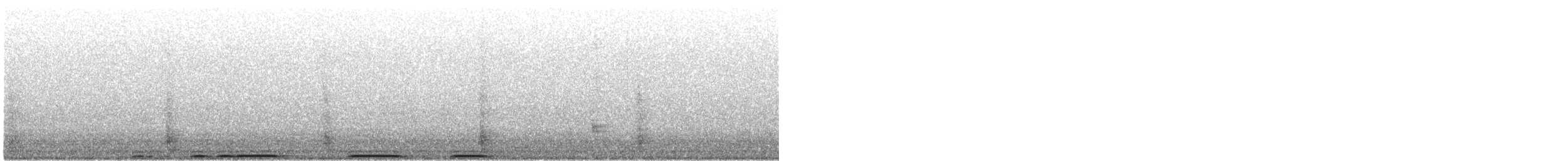 Great Horned Owl - ML646817432