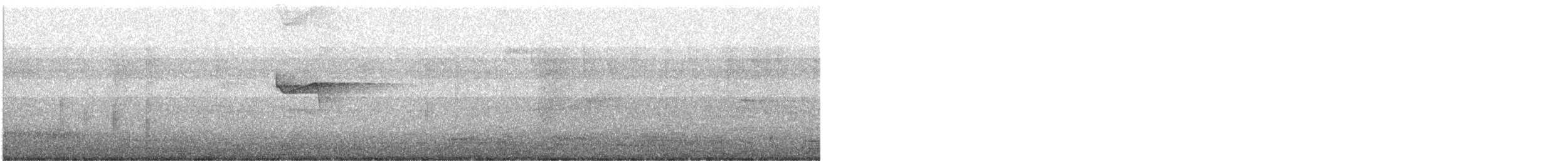 Ochre-lored Flatbill - ML646817441