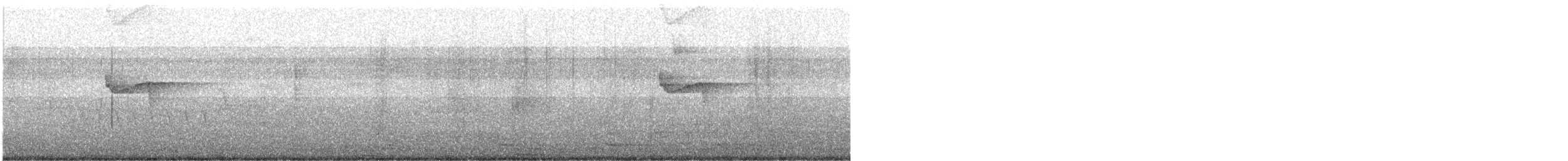 Ochre-lored Flatbill - ML646817466